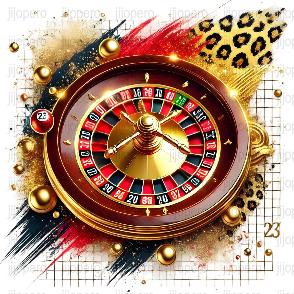 Bangladesh Casino Hub introduction on app 40 for mobile visitors