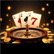 app 40 entertainment hub showing sports and table game categories