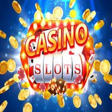 Bangladesh user browsing app 40 sports and casino hub sections