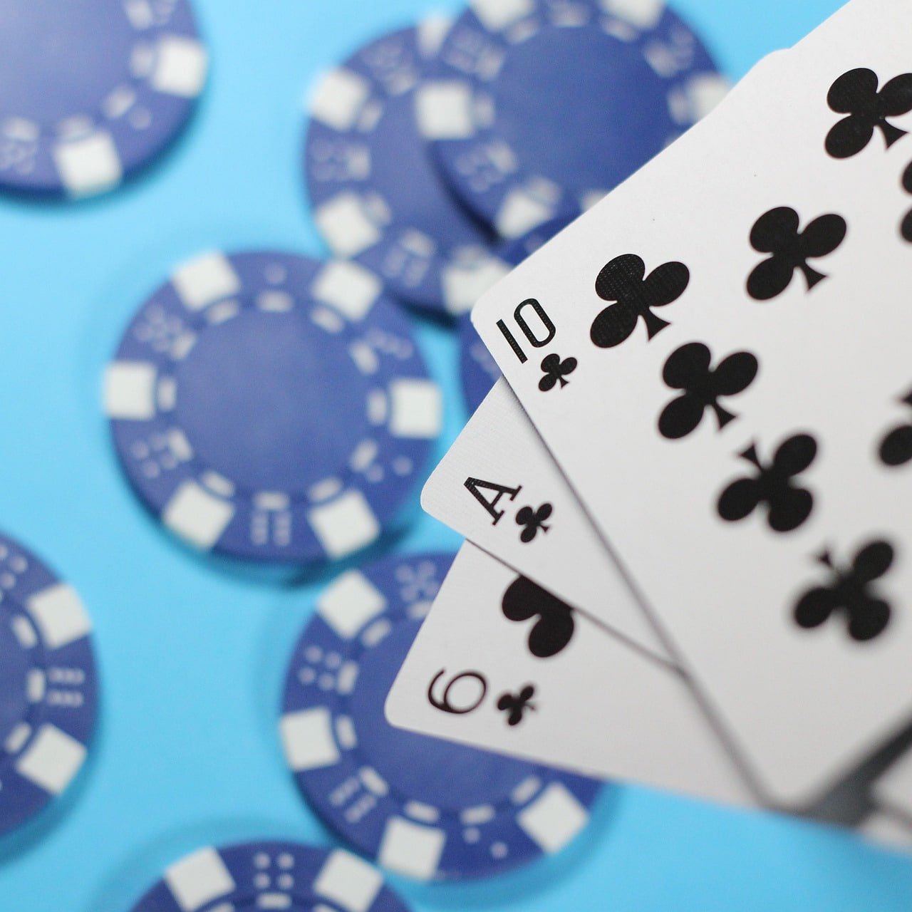 Mobile session planning and play limits within app 40 guide
