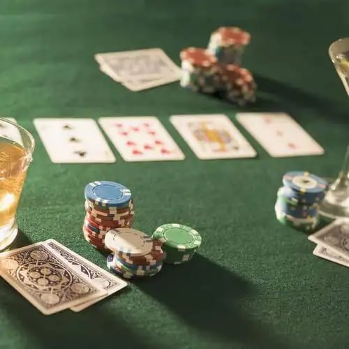Responsible gaming reminder on app 40 with budget and time control
