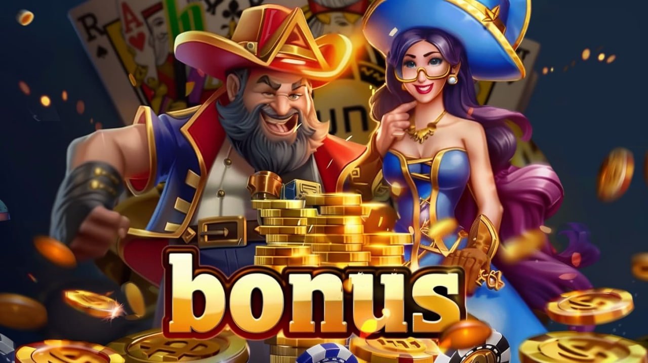 Rajshahi-focused casino guide on app 40 for Bangladesh users