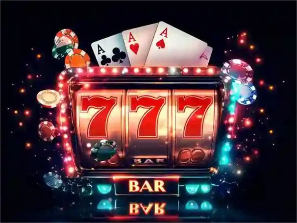 Mobile browsing of Rajshahi casino guide content on app 40 platform