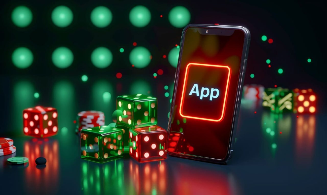 Rajshahi mobile entertainment browsing across app 40 sections