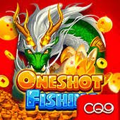 Bangladesh user browsing casino-style entertainment sections on app 40