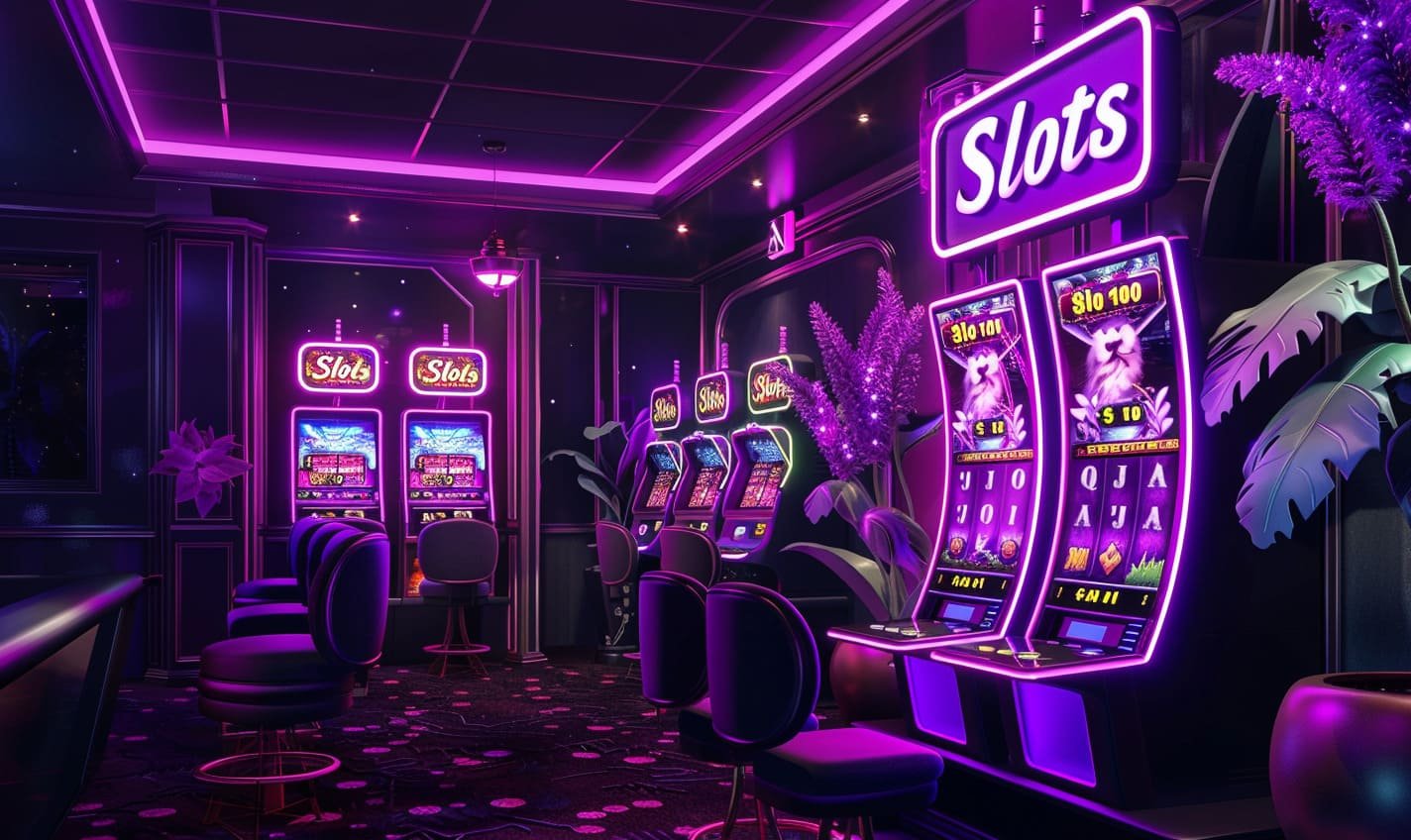 Privacy and account safety note within app 40 Bangladesh Casino Hub